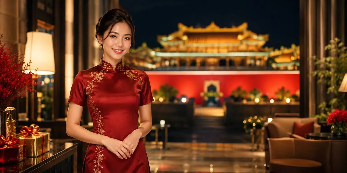 Ngân hàng Pkvip cung cấp dịch vụ gửi và rút tiền nhanh chóng và tự động - Pkvip