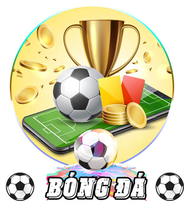 Hướng dẫn cách tham gia các hoạt động giải trí trên ứng dụng 8Kbet Games - 8Kbet