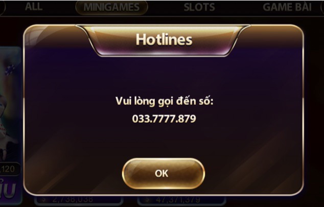 Công cụ hack game Sic Bo Haywin - Haywin