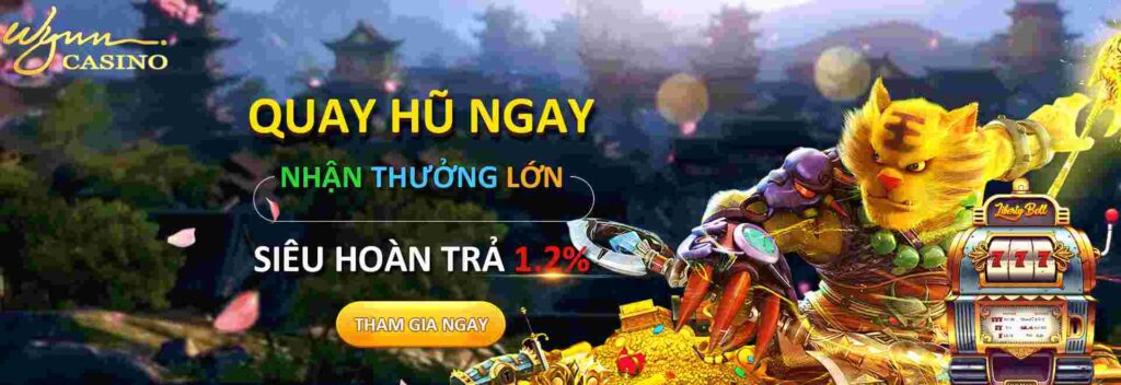 Xếp hạng Oke88, không yêu cầu số tiền gửi/rút tối thiểu - Oke88