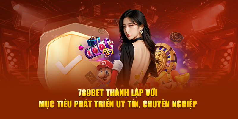 Giao diện được thiết kế đẹp mắt từ một trang web cổng game cấp B8b - B8b