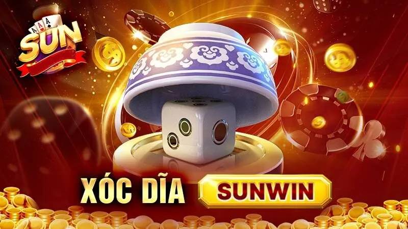 Công ty 911Win Games khó có khả năng phá sản, nhưng chúng ta vẫn nên cẩn thận! - 911Win