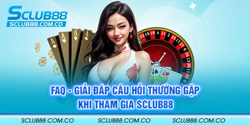 Tôi đã chia sẻ một chiến lược cá cược Sic Bo bất bại ở cấp độ Gk88 - Gk88