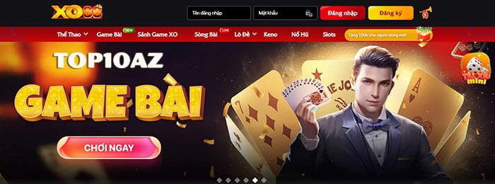Dưới đây là một số thông tin cơ bản về công ty game uy tín Vvvwin - Vvvwin