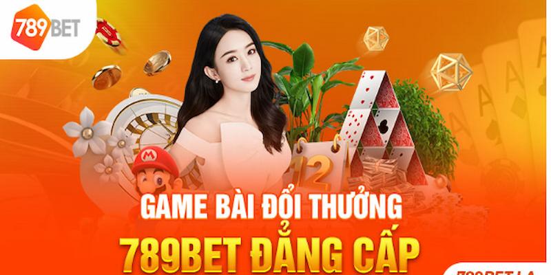 Những trò chơi hấp dẫn, tỷ lệ cược cực kỳ thu hút, tất cả đều có tại Gi8 - Gi8