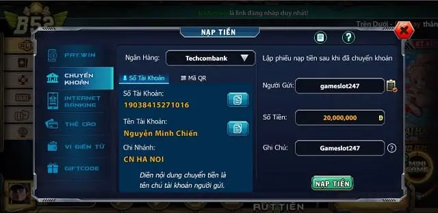 Những tựa game Vn138 đáng chú ý nhất hiện nay - Vn138