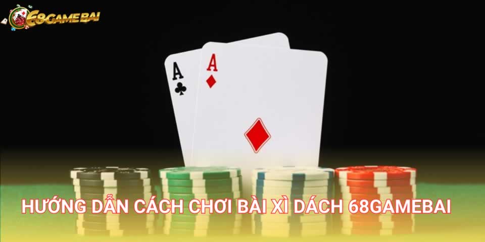 Sodo66 sẽ tặng 100000 đô la cho các thành viên mới - Sodo66