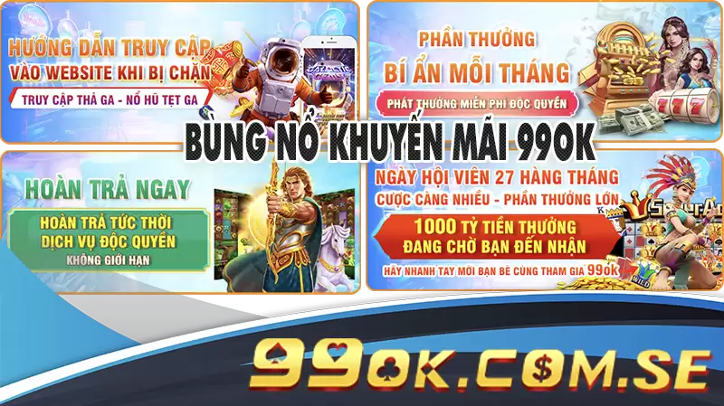 Bộ sưu tập game trực tuyến xếp hạng Soco88 phổ biến nhất - Soco88