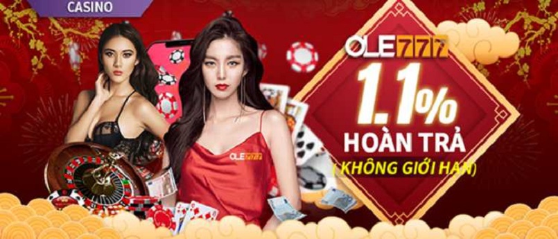 Link tải xuống video phát trực tiếp Jdb666 (Android APK, iOS, PC) OTP - Jdb666