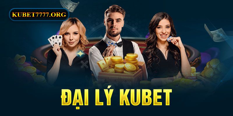 Dưới đây là một số trò chơi do Tt88 cung cấp dành cho những người chơi chưa quen thuộc với chúng - Tt88