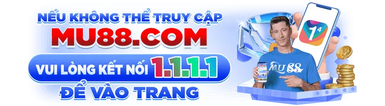 Trang web cá cược bóng đá tốt nhất cung cấp tỷ lệ cược cấp độ 88Go/88Go cho năm 2026 - 88Go