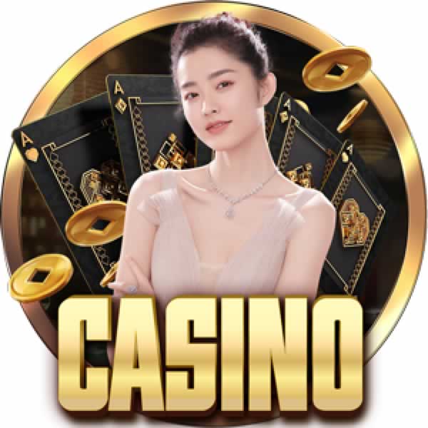 Hướng dẫn cá cược bóng đá cấp độ Luck8 - Luck8
