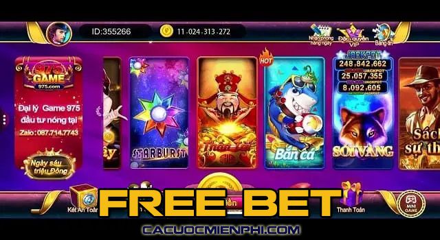Tại sao lại có những báo cáo cho rằng trang web game 6Ff là một trang lừa đảo? - 6Ff