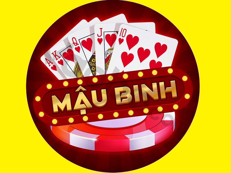 777King là một địa chỉ uy tín và đáng tin cậy - 777King