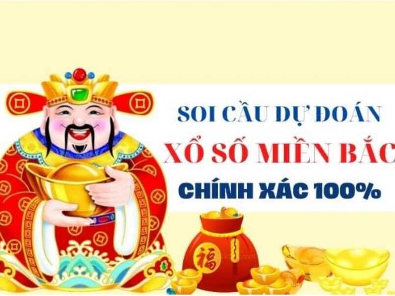 Lixi88 mang đến cho bạn một trải nghiệm độc đáo và hấp dẫn - Lixi88