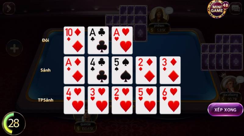 Ưu điểm vượt trội của 68Lottery - 68Lottery