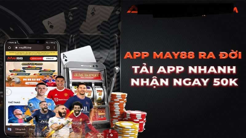 Trang web game Melbet mang lại những lợi ích gì cho người chơi? - Melbet