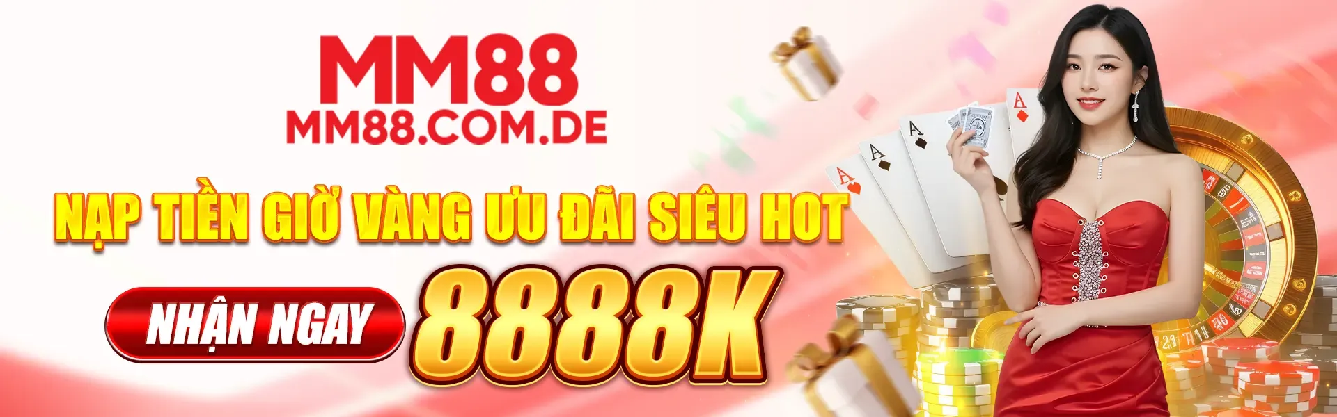 Gg8 có nhận định như thế nào về kết quả trận đấu bóng đá Pháp? - Gg8