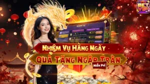 33Win đang đặt rất nhiều kỳ vọng vào World Cup 2026 - 33Win
