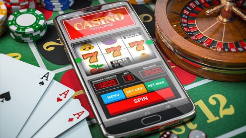Thông tin chi tiết sản phẩm game cấp độ Mg188 - Mg188