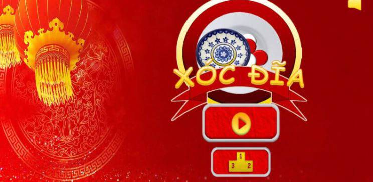 Ví cá cược máy đánh bạc được xếp hạng Hay88, thời gian chơi không giới hạn - Hay88