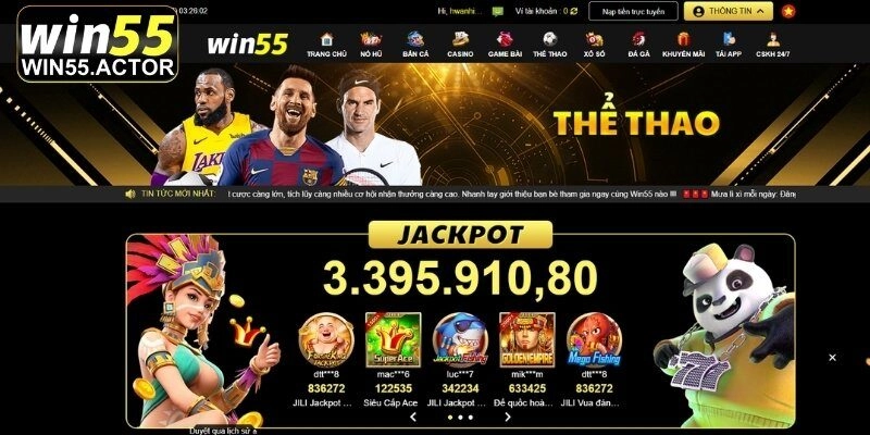 Tôi có nên đăng ký Super918 bằng thông tin thật của mình không? - Super918