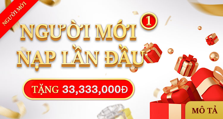Pg99 LOT Online bao gồm tất cả các khu cắm trại - Pg99