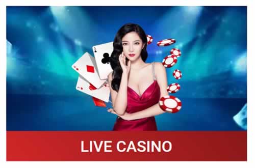 Một nền tảng chơi game đa dạng và vô cùng hấp dẫn Win88 - Win88