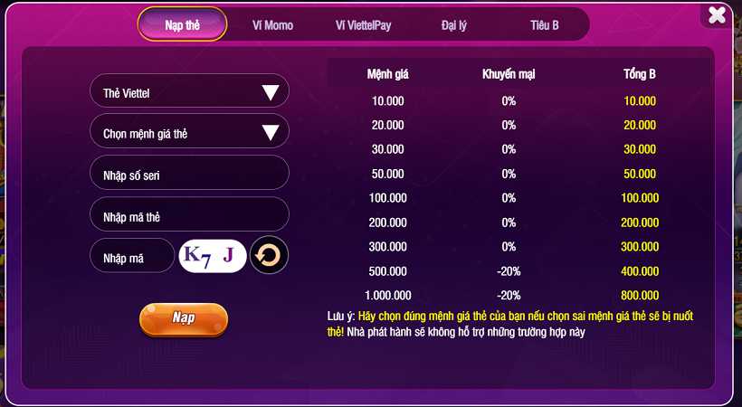 95Vn sẽ thanh toán sớm nhất có thể chứ? 3 95Vn có thực sự thanh toán không? - 95Vn