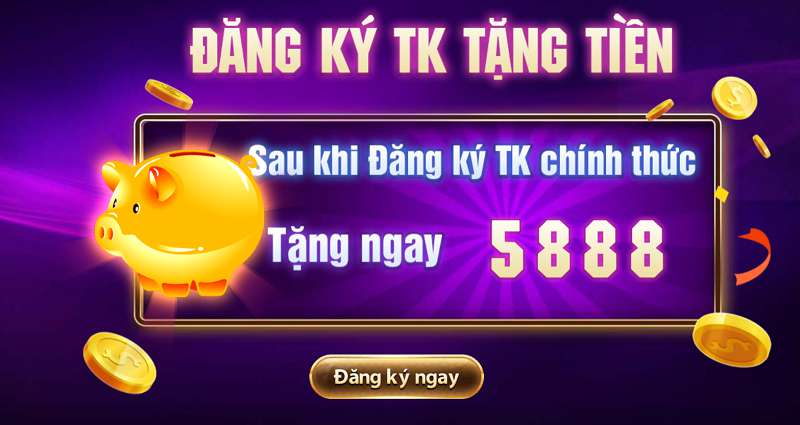 Hướng dẫn nạp và rút tiền trên trang web trò chơi 23Vip - 23Vip