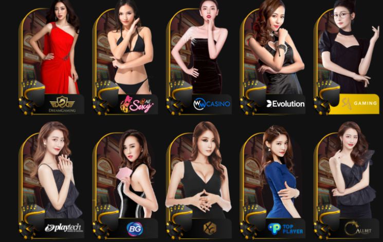 Hướng dẫn đầy đủ về Chương trình VIP Gg88: Tối đa hóa lợi ích của bạn - Gg88