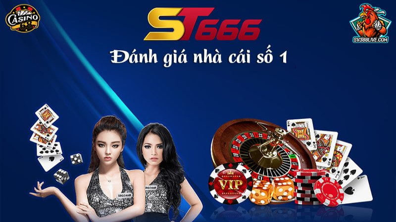 Khi đặt cược vào các sự kiện cấp độ 13Win, vui lòng ghi nhớ những điểm sau - 13Win