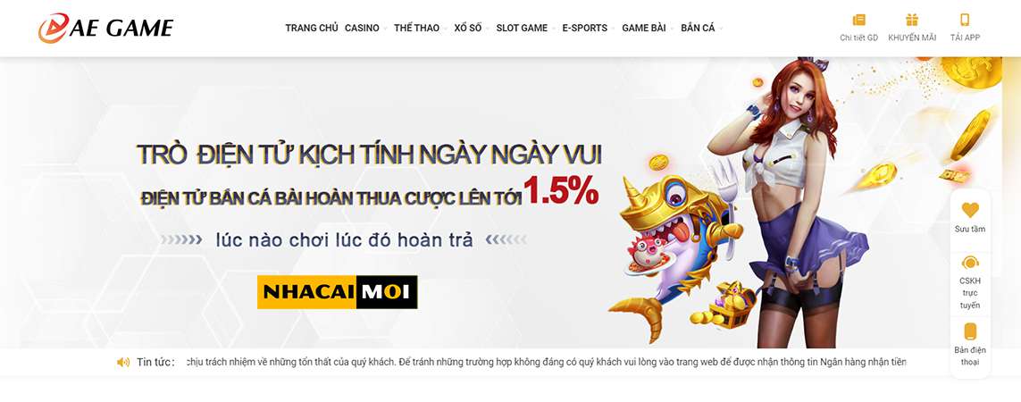 Trang web game Bet888 có uy tín đến mức nào? - Bet888