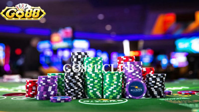 Liên kết đăng nhập chính thức của Open88 - Open88