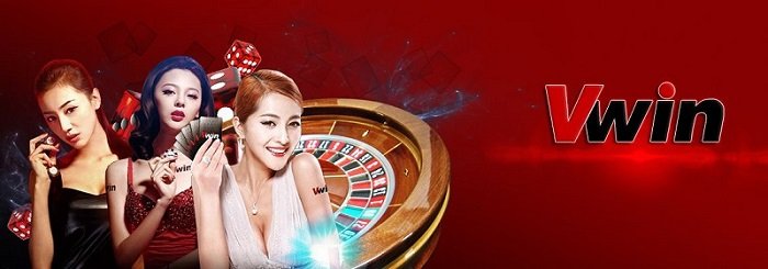 Tải xuống và thưởng thức những tựa game Caxeng tuyệt vời mà không cần lo lắng về việc bị chặn - Caxeng