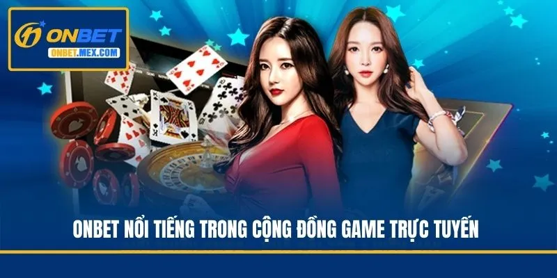 Phương thức giao dịch rút tiền Ptwin - Ptwin