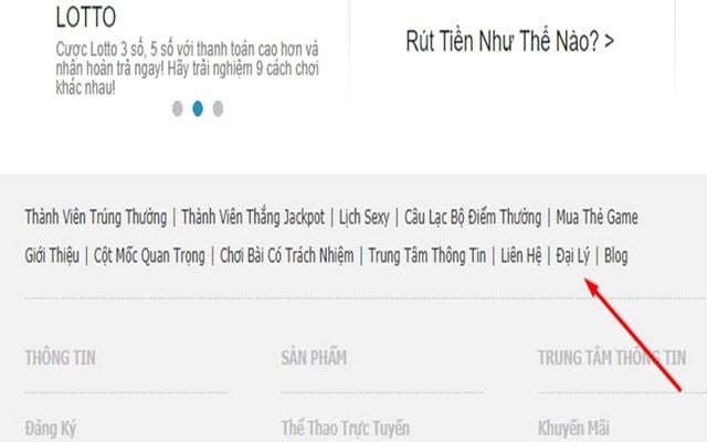 Chương trình khuyến mãi Pkwin đã nhận được 88000 đánh giá - Pkwin