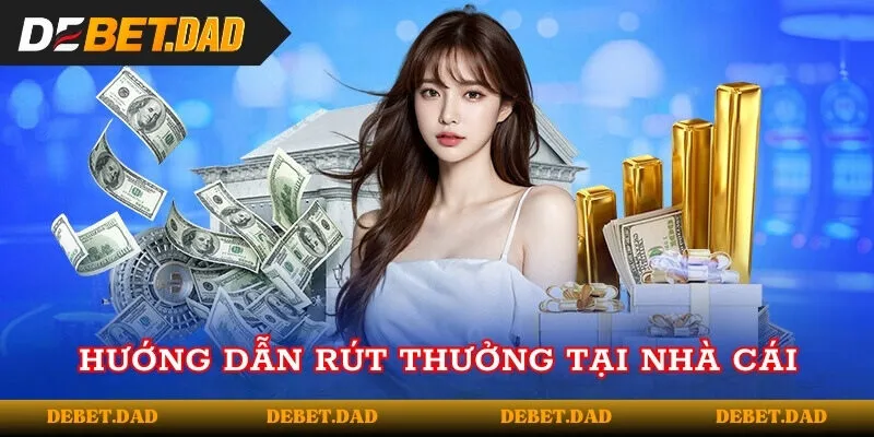 Cách kiếm tiền trong các game Hitclub - Hitclub