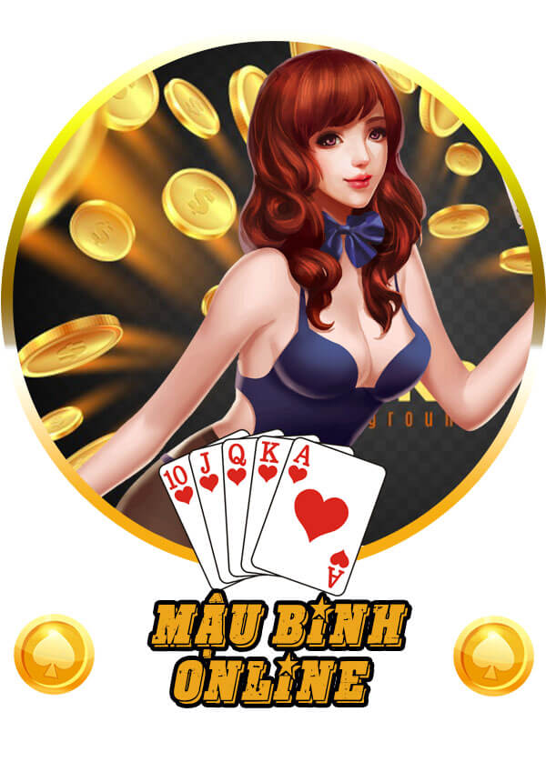 Các sòng bạc trực tuyến được xếp hạng F88bet cung cấp nhiều lựa chọn trò chơi đa dạng và hiện đại - F88bet