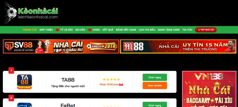 Đánh giá của khách hàng Vipwin - Vipwin