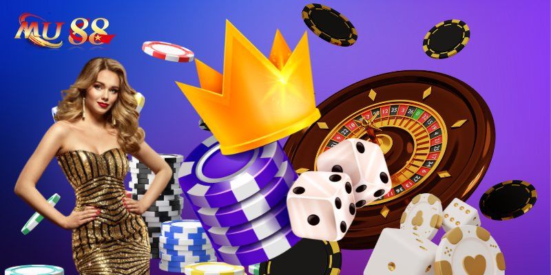 Nhiều tựa game được xếp hạng 8Day đang trở thành lựa chọn phổ biến của nhiều người - 8Day