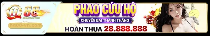 Tổng quan về các mẹo cá cược Lv88 - Lv88