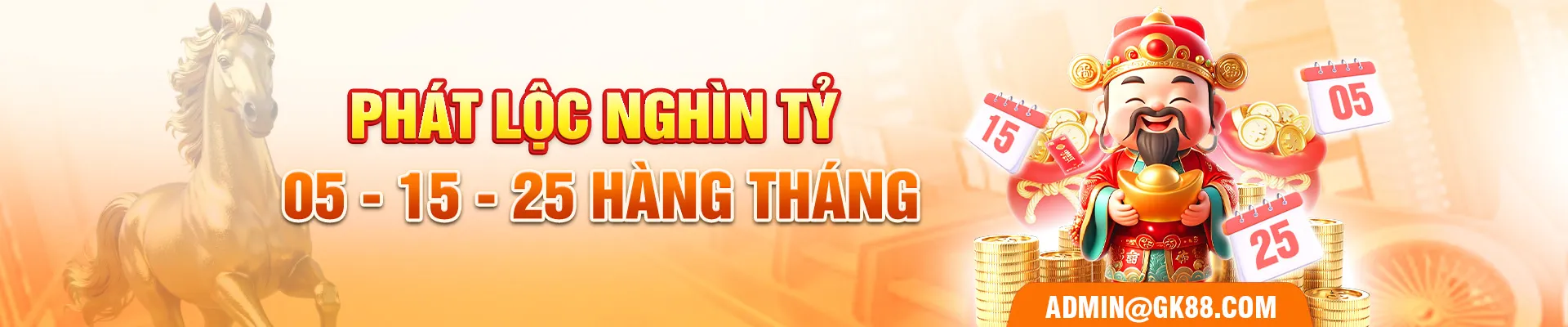 Danh sách đầy đủ các trò chơi thể thao điện tử được xếp hạng 95Vn - 95Vn