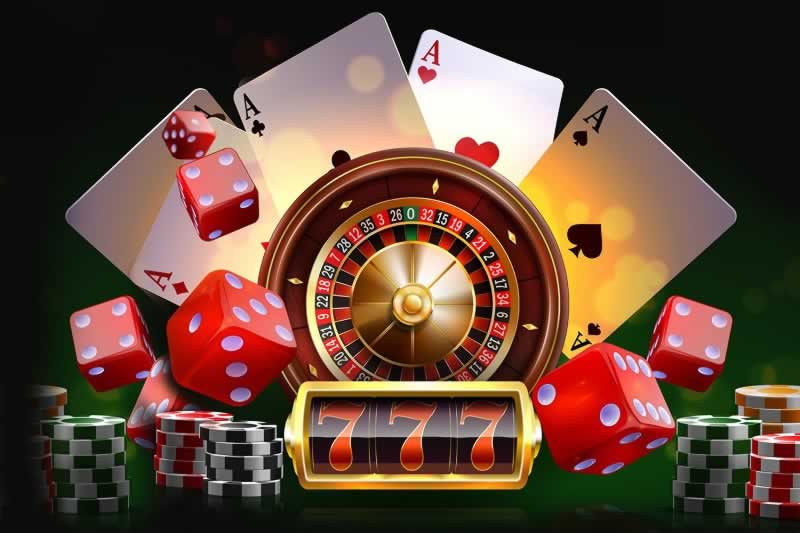 OB Live 2Q Level Entry - 2Q
