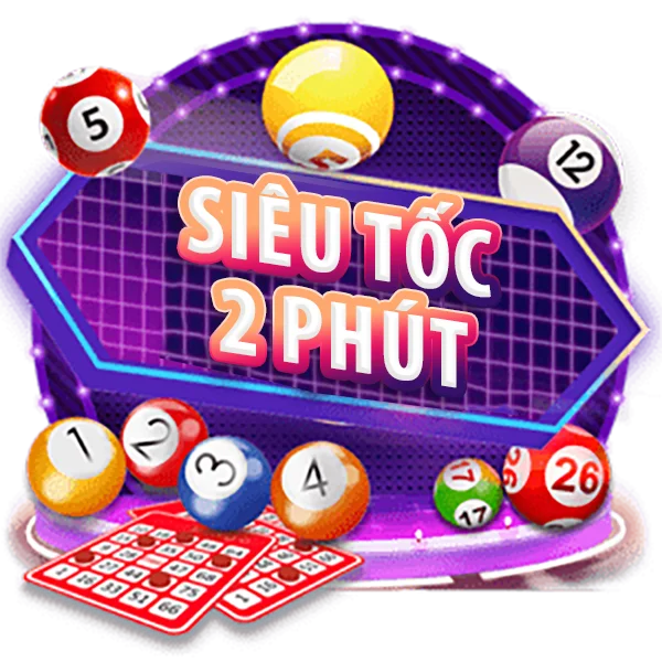 Khám phá những ưu đãi tuyệt vời trên V7bet Online - V7bet