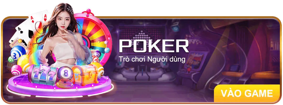 Giao dịch nhanh Ce88 - Ce88