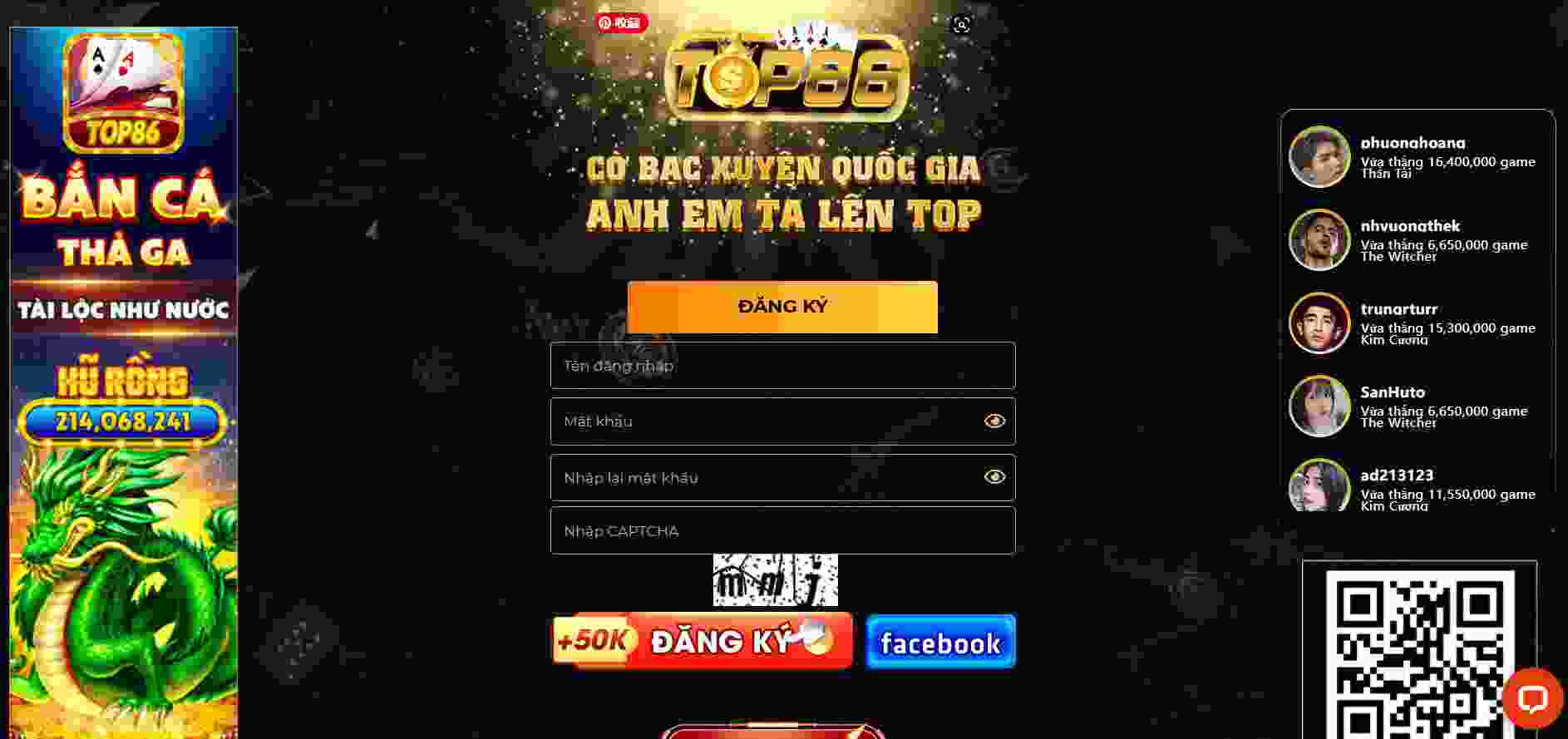 Độ tuổi tối thiểu để người chơi tham gia các trò chơi trên trang web Awin68 là bao nhiêu? - Awin68