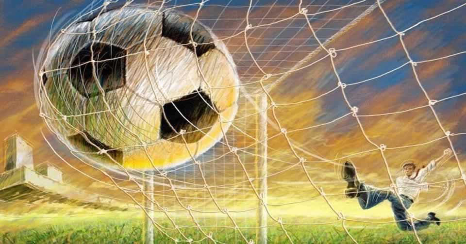 Những ưu điểm độc đáo của Xvip đã giúp nó trở thành ông vua của thế giới game - Xvip