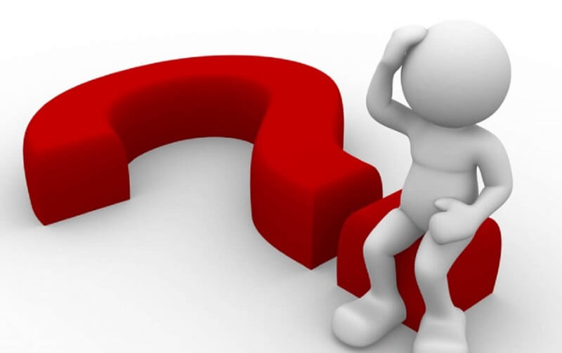 Hãy tận hưởng niềm vui từ bộ sưu tập khổng lồ các trò chơi đỉnh cao - Letou