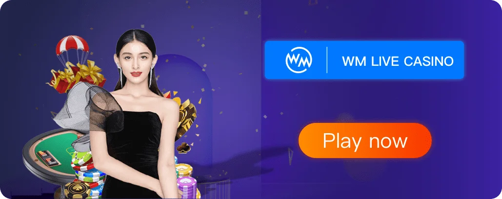Kết luận về Công ty trò chơi Vwin88 - Vwin88